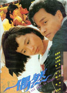 良知之光
