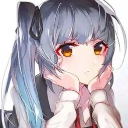知行者