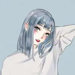墨香书客